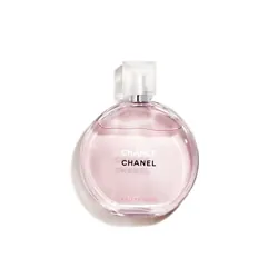 Chanel Chance Eau Tendre 50 ml