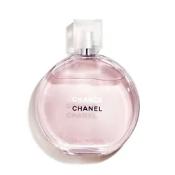 Chanel Chance Eau Tendre 150 ml