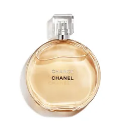 Chanel Chance 150 ml