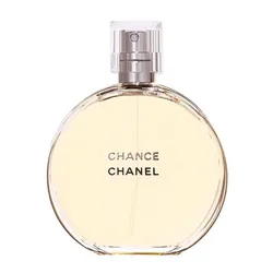 Chanel Chance 100 ml