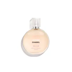Chanel Chance Eau Vive 35 ml