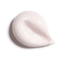 Chanel Chance Eau Tendre 200 g