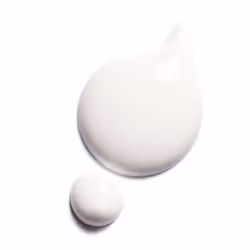 CHANEL Chance Eau Tendre 200 ml Lotion Femmes - Vue supplémentaire 2