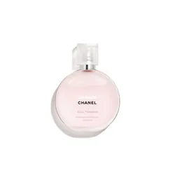 CHANEL Chance Eau Tendre Hair & Body Mists 35ml