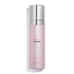 Chanel Chance Eau Tendre 100 ml