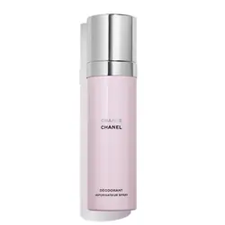 Chanel Chance 100 ml