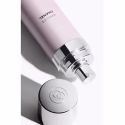 Chanel Chance 100 ml - Vue supplémentaire 2