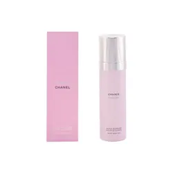 CHANCE Huile Pour Le Corps 100ml DE CHANEL
