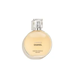 Chanel Chance 35 ml
