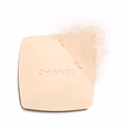 Chanel Poudre Universelle Compacte teinte 20 Clair15 g - Vue supplémentaire 2