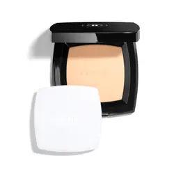 Chanel Poudre Universelle Compacte teinte 50 Peche15 g