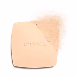 Chanel Poudre Universelle Compacte teinte 50 Peche15 g - Vue supplémentaire 2