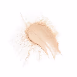 CHANEL Natural Finish Loose Powder poudre de visage 30 g 30 TRANSLUCENT 2 - Vue supplémentaire 2