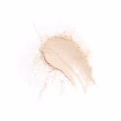CHANEL Poudre Universelle Libre 20 30g - Vue supplémentaire 2