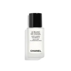 Chanel Le Blanc de Chanel 30 ml