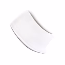 Chanel Le Blanc de Chanel 30 ml - Vue supplémentaire 2