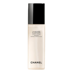CHANEL La Mousse Clarifiante Lotion visage 150 ml Femmes