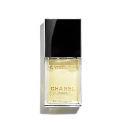 CHANEL Cristalle 50 ml Femmes