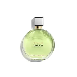 CHANEL Chance Eau Fraîche 50 ml Femmes