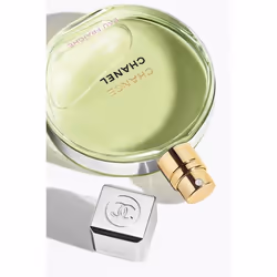CHANEL Chance Eau Fraîche 50 ml Femmes - Vue supplémentaire 2