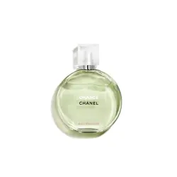 CHANEL Chance Eau Fraiche Eau De Toilette 35ml