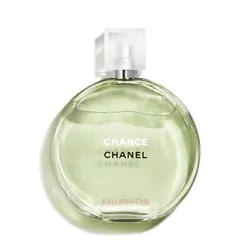 Chanel Chance Eau Fraîche 150 ml