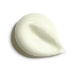 CHANEL Chance Eau Fraîche 200g