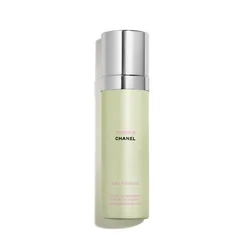 CHANEL Chance Eau Fraiche 100 ml Femmes