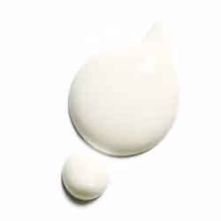 CHANEL Eau Fraiche 200 ml 200 g Crème Femmes - Vue supplémentaire 2