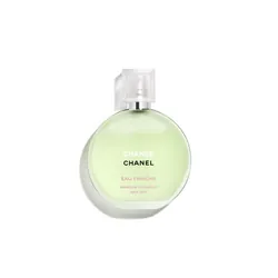 Chanel Chance Eau Fraîche 35 ml