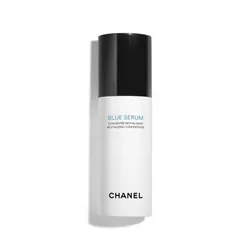 Chanel Blue Serum 30 ml