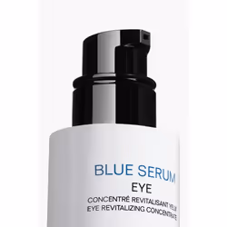 Chanel Blue Serum 15 ml - Vue supplémentaire 3