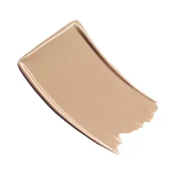 CHANEL CC Cream 30 Beige 30ml