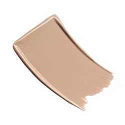 CHANEL CC Cream 40 Beige 30ml