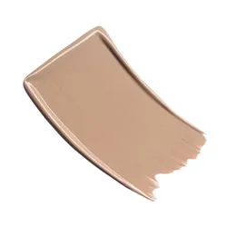 CHANEL CC Cream 50 Beige 30ml