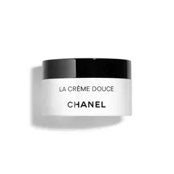 LA CREME DOUCE 50G DE CHANEL