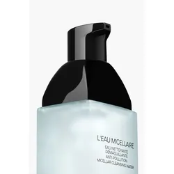 Chanel L'Eau Micellaire 150 ml