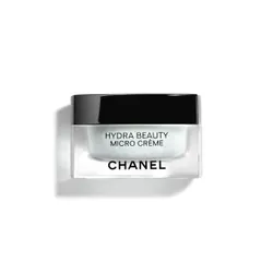 Chanel Hydra Beauty Micro Crème 50 g