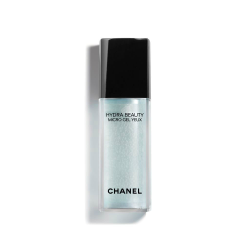 Chanel Hydra Beauty Micro Gel 15 ml