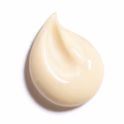 CHANEL Sublimage La Crème Texture Suprême 50g - Vue supplémentaire 2
