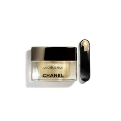 Chanel Sublimage La Créme Yeux 15 g
