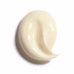 Chanel Sublimage La Créme Yeux 15 g - Vue supplémentaire 2