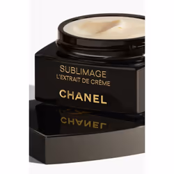 CHANEL Sublimage L'extrait De Crème 50g - Vue supplémentaire 2