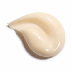 CHANEL Sublimage L'extrait De Crème 50g - Vue supplémentaire 3