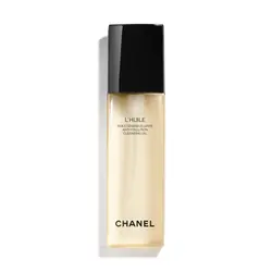 Chanel L'Huile 150 ml
