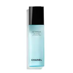 Chanel Le Tonique 160 ml