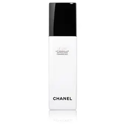 Chanel Le Lait 150 ml