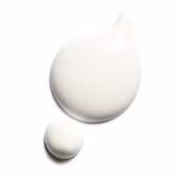 Chanel Le Lait 150 ml - Vue supplémentaire 2