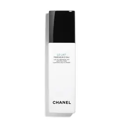 Chanel Le Lait 150 ml