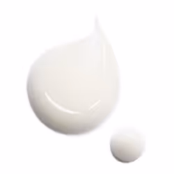 Chanel Le Lait 150 ml - Vue supplémentaire 2